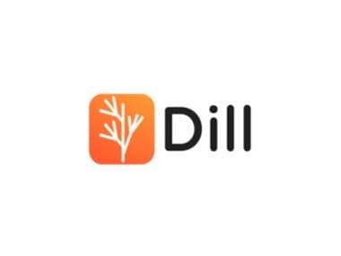 dill-logo-specialist-partner