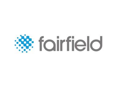 fairfield-logo-specialist-partner