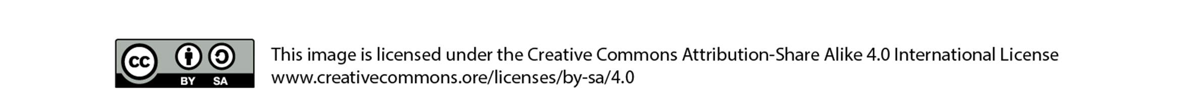 creative-commons-logo