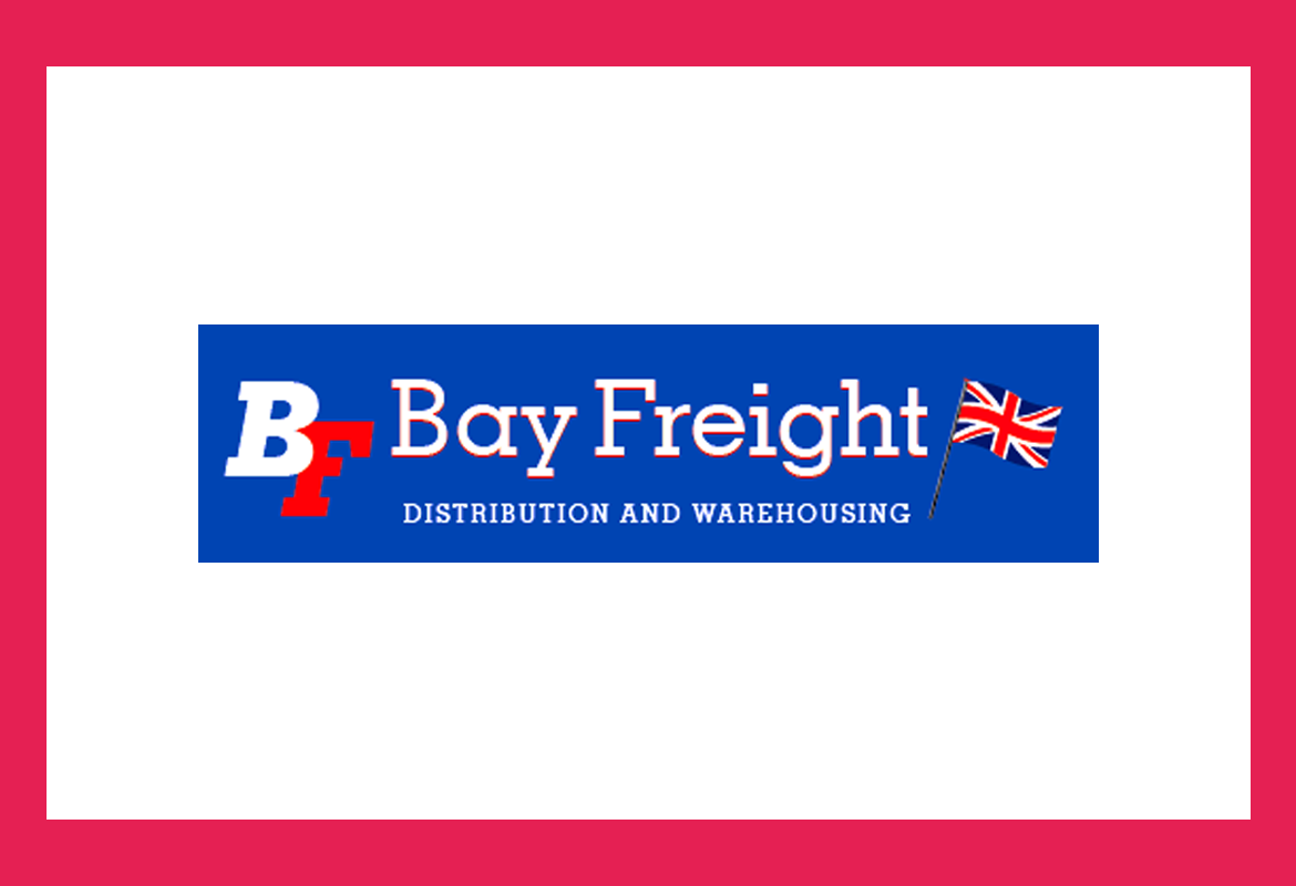 CSR-business-partners-bayfreight