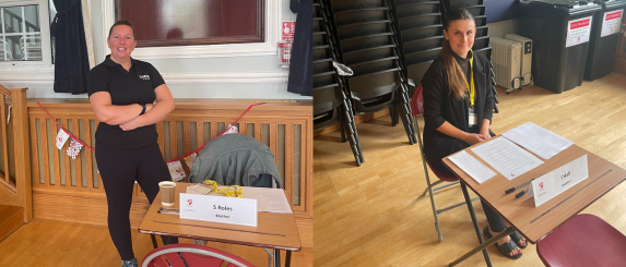 mock-interviews