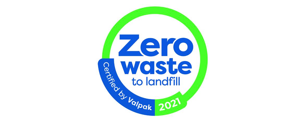 csr-news-valpak-21