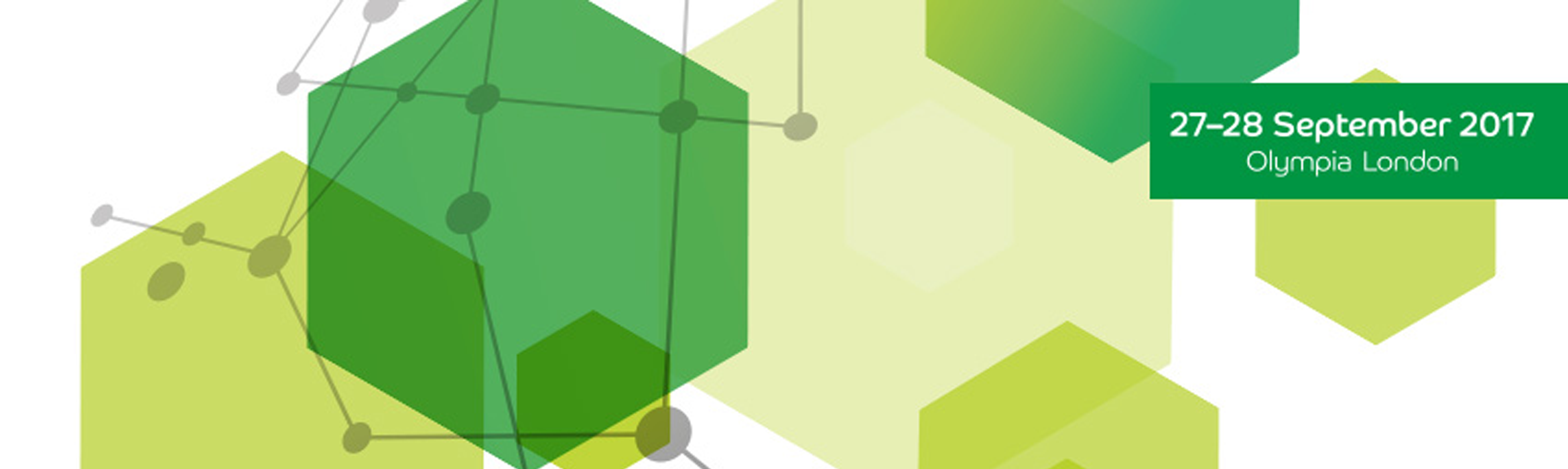 Brother’s Guide to Retail Tech Events: eCommerce Expo