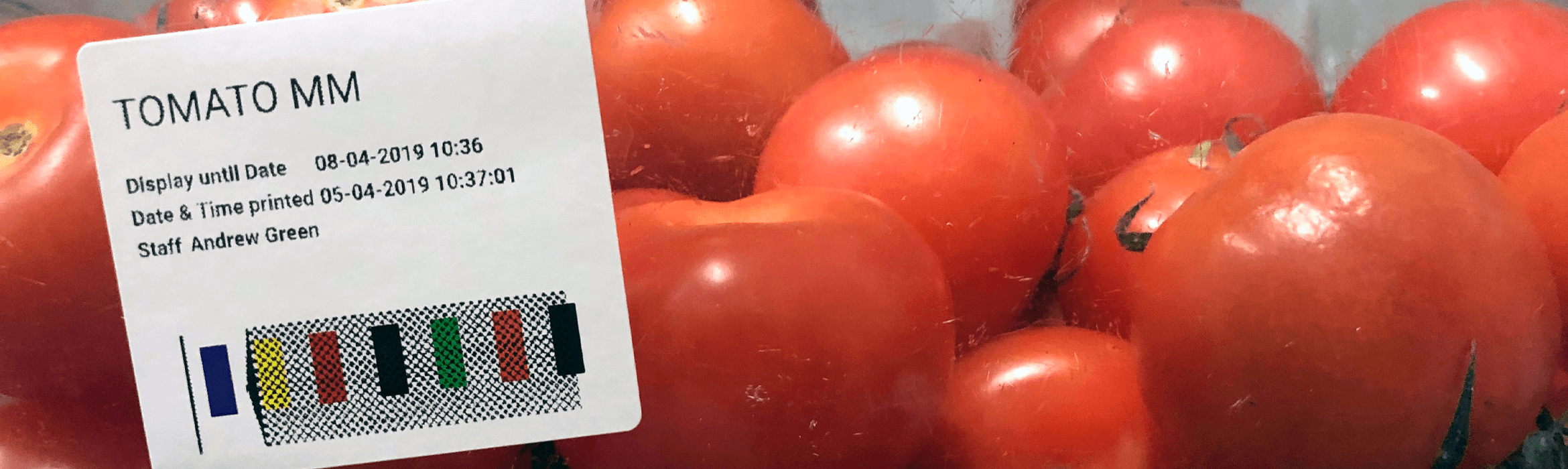 food-labelling-contact
