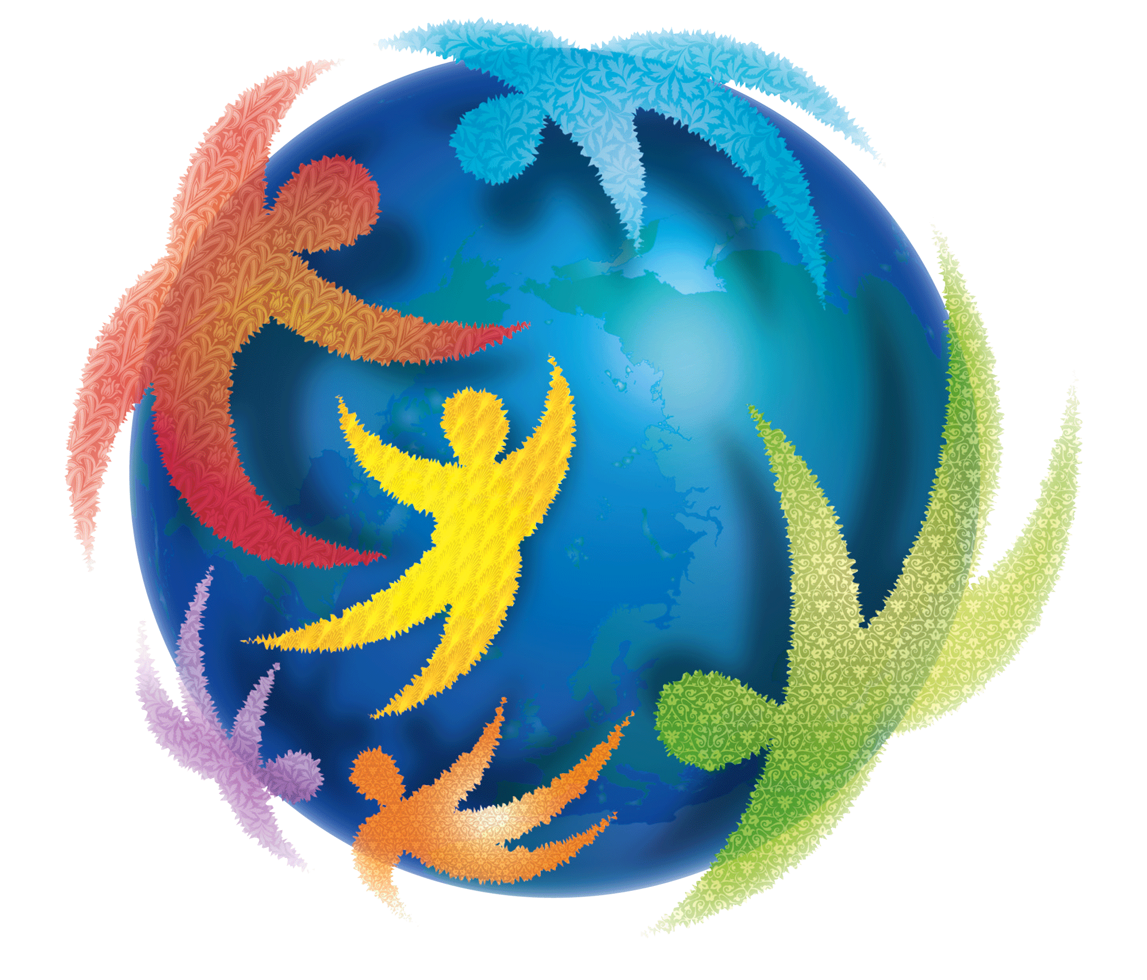 global-charter