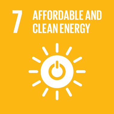 SDG-affordable-clean-energy
