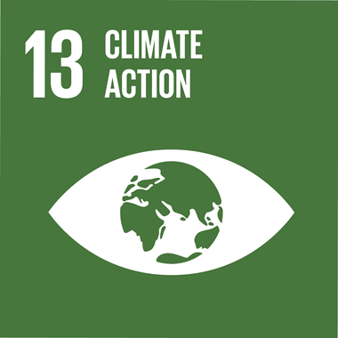 SDG-climate-action