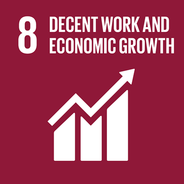 SDG-decent-work-economic-growth