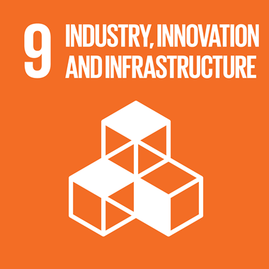 SDG-industry-innovation-infrastructure