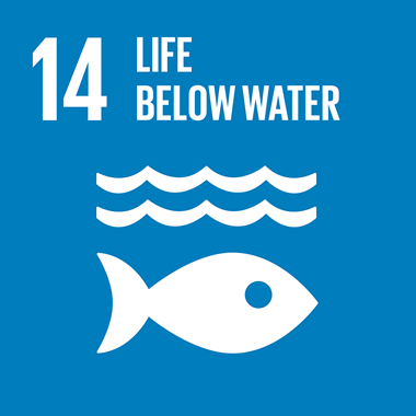 SDG-life-below-water