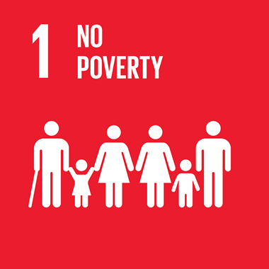 SDG-no-poverty