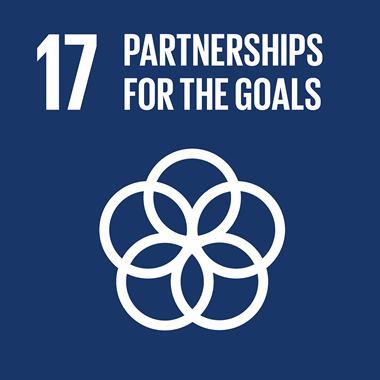 SDG-partnerships-for-goals