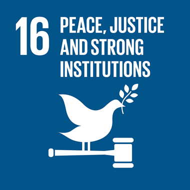 SDG-peace-justice-institution