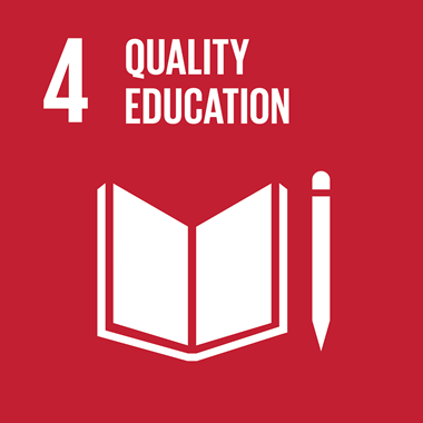 SDG-quality-education