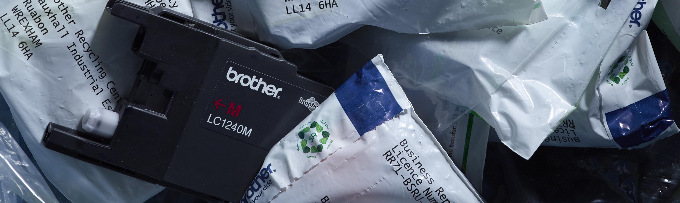 supplies-sustainability-header