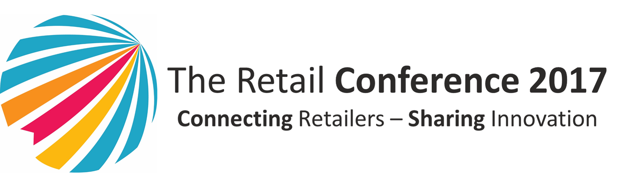 Brother’s Guide to Retail Tech Events: The Retail Conference