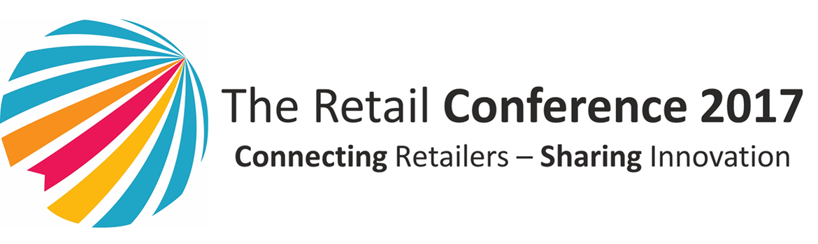 Brother’s Guide to Retail Tech Events: The Retail Conference