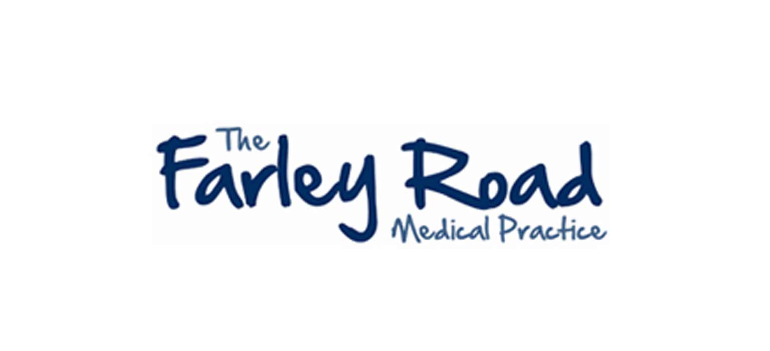 Farley Road Medical Practice logo