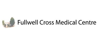 Fullwell Cross Medical Centre logo
