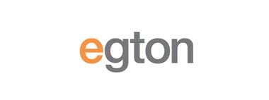egton logo