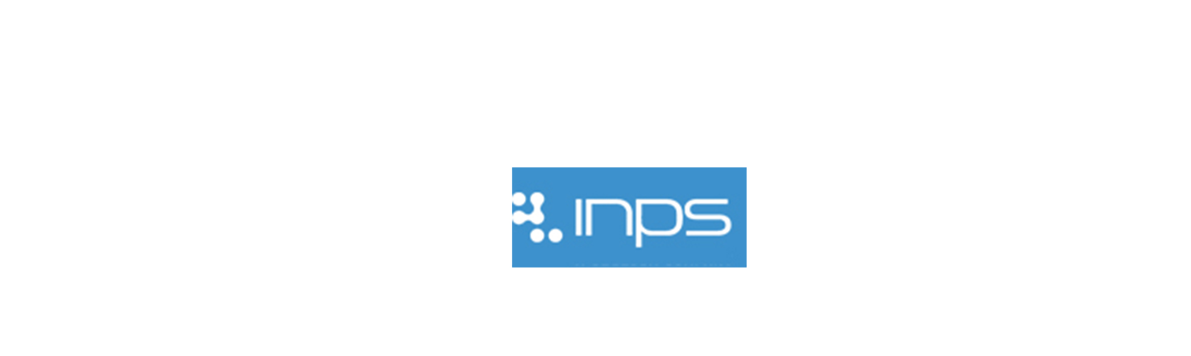 INPS logo