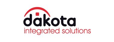 Dakota Integrated Solutions logo