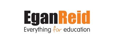 Egan Reid logo