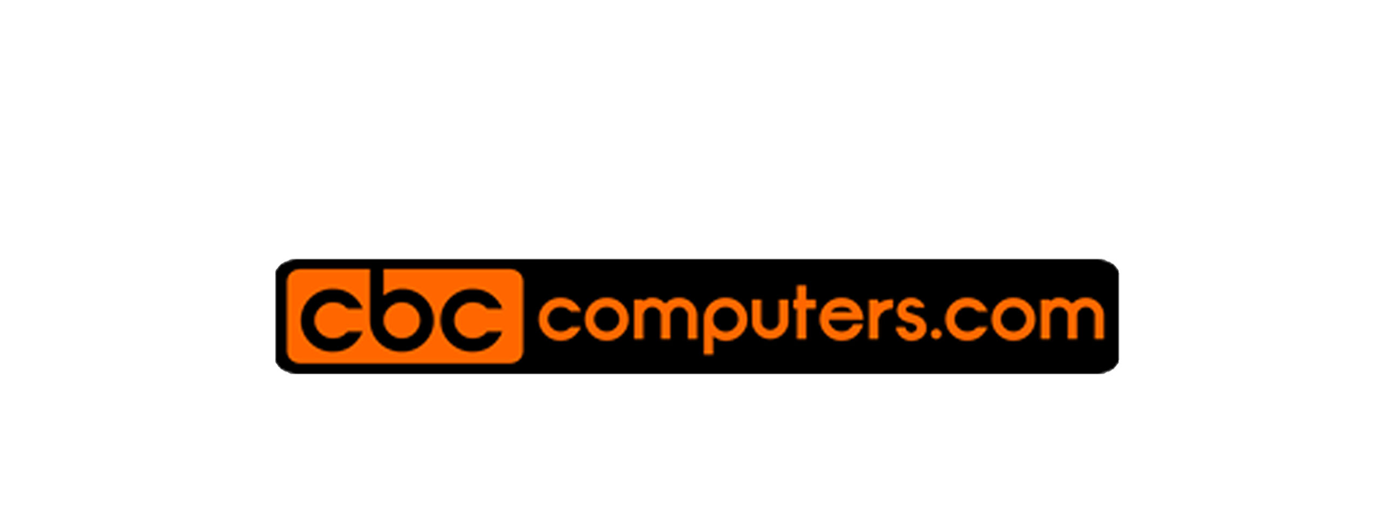 CBC Computers.com