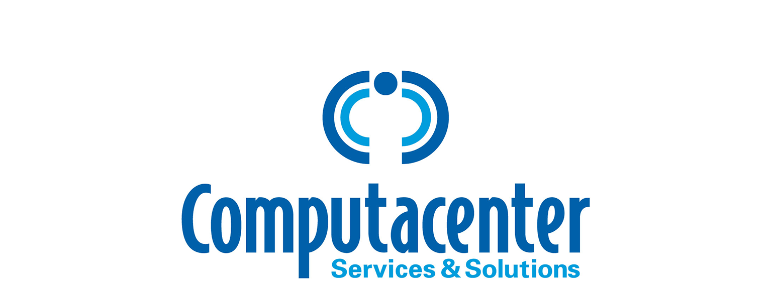 Computacenter Services & Solutions
