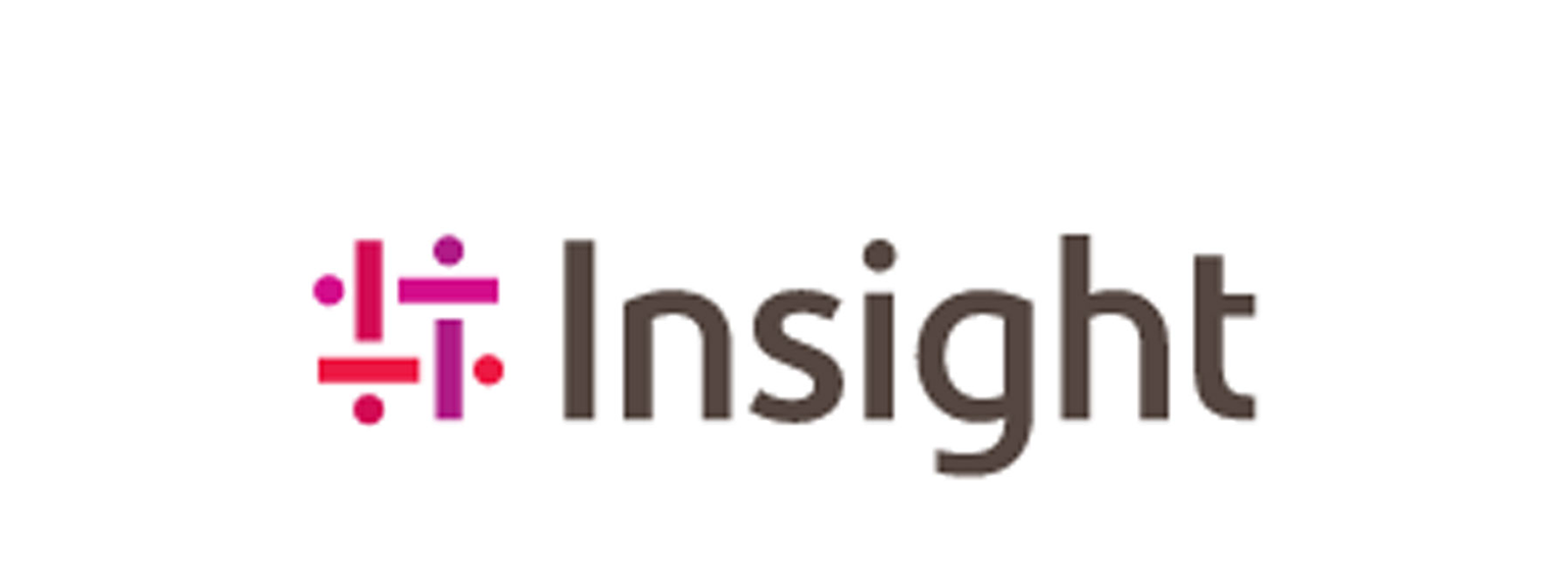 Insight