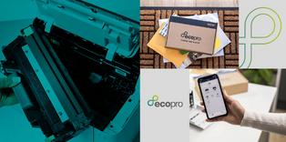 ecopro-info-tile