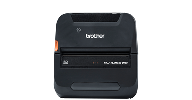 view-offers-mobile-printer-offers