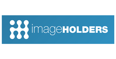 Imageholders logo