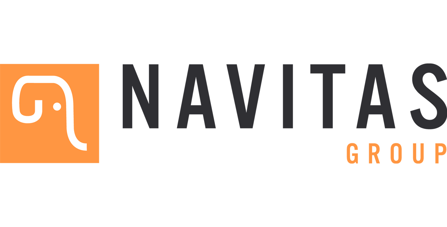 Navitas logo