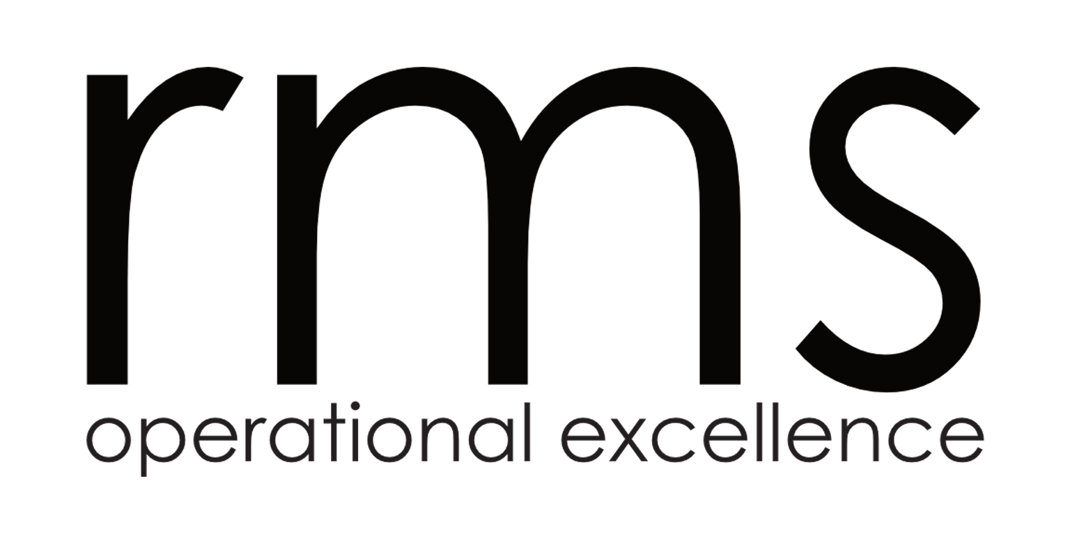 RMS logo
