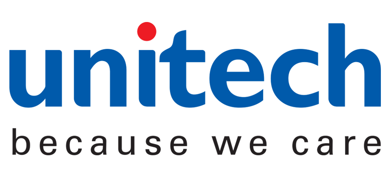 Unitech logo