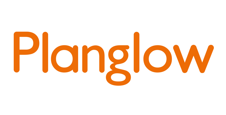 isv-planglow-logo