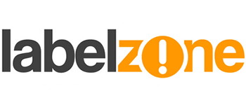 Labelzone