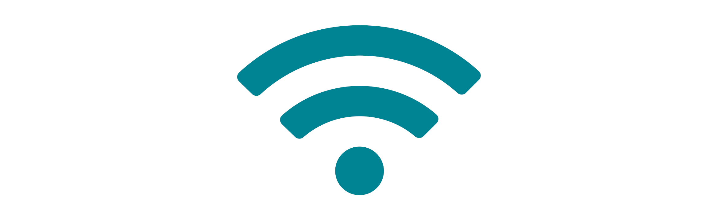 packing-bench-wifi
