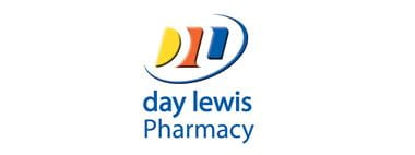 day lewis pharmacy case study