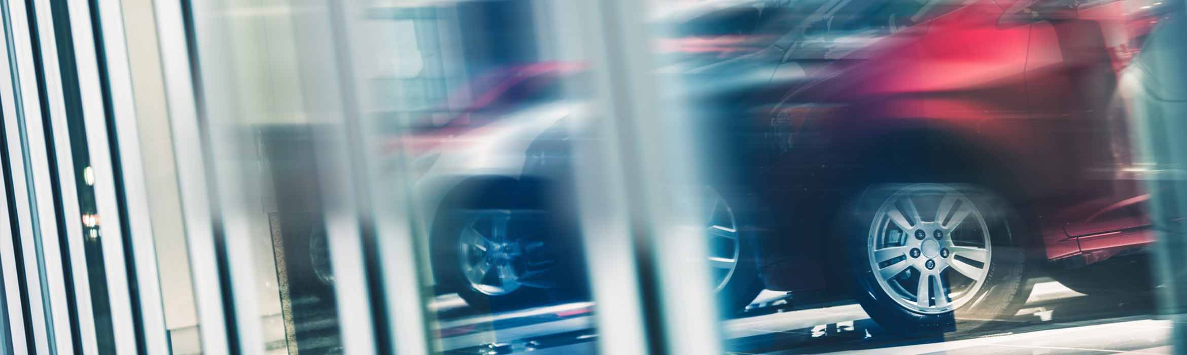 retail-lead-gen-contract-car