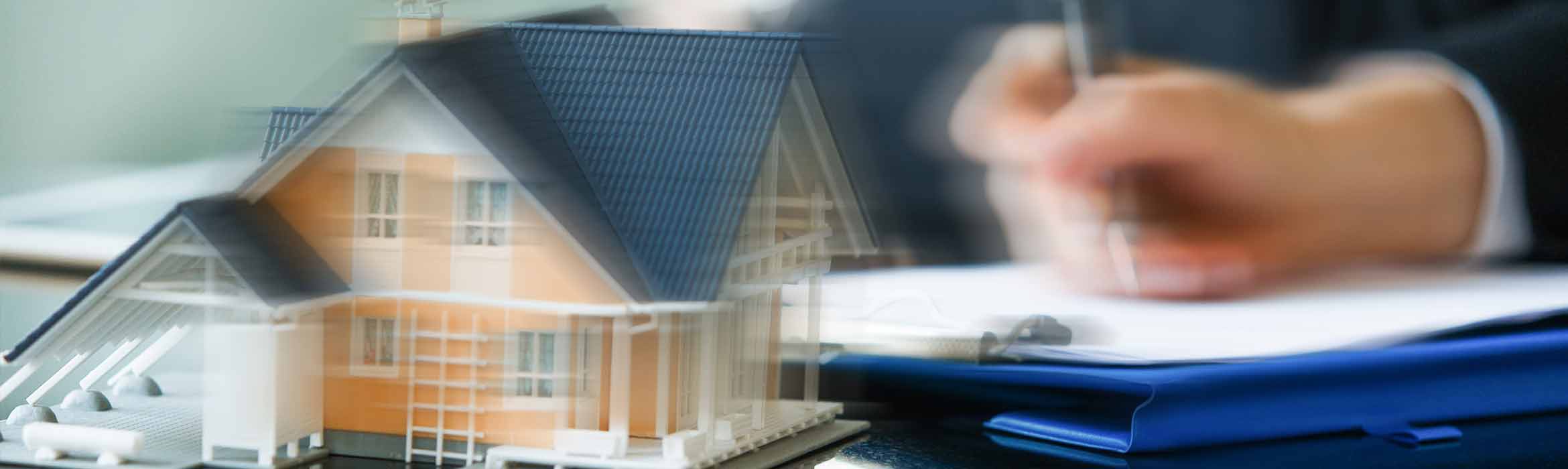 retail-lead-gen-estate-agent