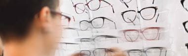 retail-lead-gen-opticians