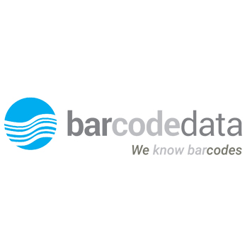barcode-data-logo
