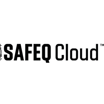 SafeQ Cloud