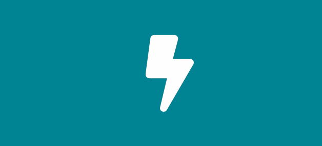 Electrician Network Infrastructure industry symbol - Brother UK business solutions