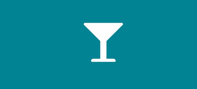 Hospitality and Leisure industry symbol - Brother UK business solutions