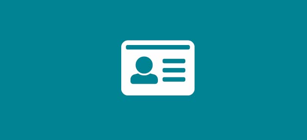 Professional Services industry symbol  - Brother UK business solutions