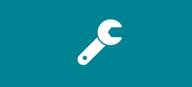 Utilities industry symbol  - Brother UK business solutions