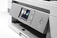 dcp-j1100dw-warranty
